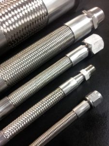 Efficient Option For Hose Assembly Users