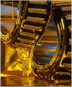 Formula FX1 - CUALES SON LAS PROPORCIONES DE USO