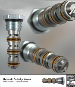 Related-Fluid-Power-on-Twitter-V2