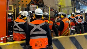 MILL’S en el Directorio Minero 2025